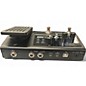 Used Valeton GP-100 Effect Processor