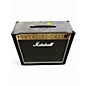Used Marshall DSL40CR Tube Guitar Combo Amp thumbnail