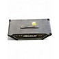 Used Marshall DSL40CR Tube Guitar Combo Amp