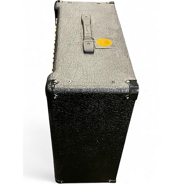 Used Marshall DSL40CR Tube Guitar Combo Amp