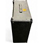 Used Marshall DSL40CR Tube Guitar Combo Amp