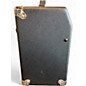 Used Fender Champion 20 Guitar Combo Amp