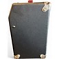 Used Fender Champion 20 Guitar Combo Amp
