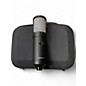 Used Universal Audio SPHERE LX Condenser Microphone thumbnail