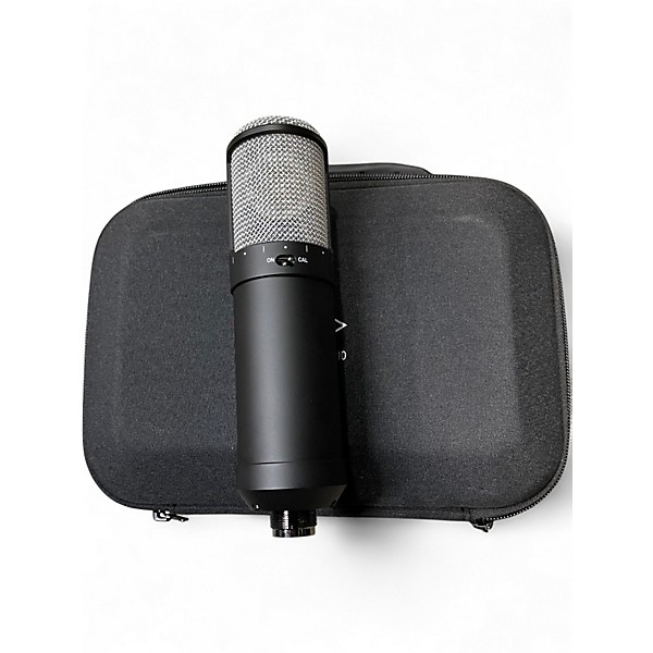 Used Universal Audio SPHERE LX Condenser Microphone