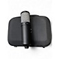 Used Universal Audio SPHERE LX Condenser Microphone