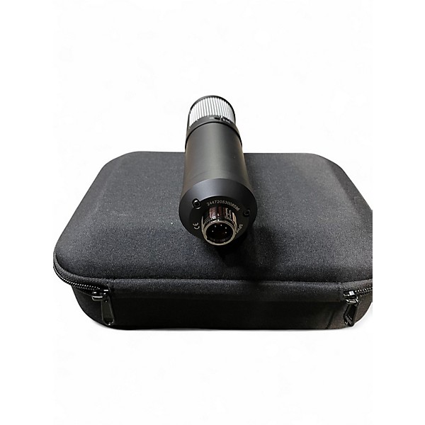 Used Universal Audio SPHERE LX Condenser Microphone