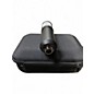 Used Universal Audio SPHERE LX Condenser Microphone