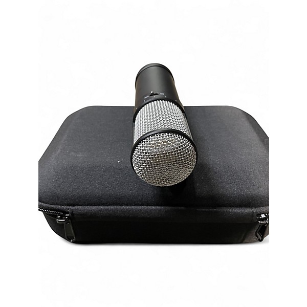 Used Universal Audio SPHERE LX Condenser Microphone