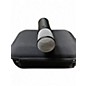 Used Universal Audio SPHERE LX Condenser Microphone