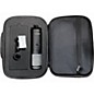 Used Universal Audio SPHERE LX Condenser Microphone