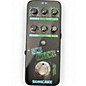 Used Sonicake SONIC AMBIENCE Effect Pedal thumbnail