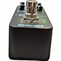 Used Sonicake SONIC AMBIENCE Effect Pedal
