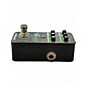 Used Sonicake SONIC AMBIENCE Effect Pedal
