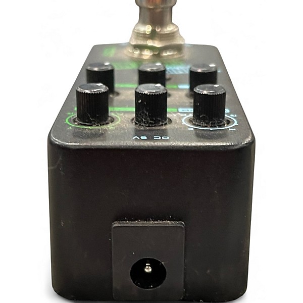 Used Sonicake SONIC AMBIENCE Effect Pedal