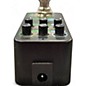 Used Sonicake SONIC AMBIENCE Effect Pedal