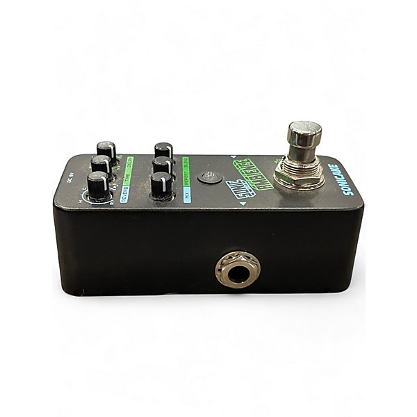 Used Sonicake SONIC AMBIENCE Effect Pedal
