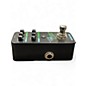 Used Sonicake SONIC AMBIENCE Effect Pedal