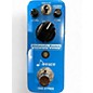 Used Donner ULTIMATE COMP Effect Pedal thumbnail