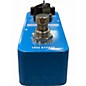 Used Donner ULTIMATE COMP Effect Pedal