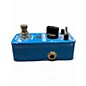 Used Donner ULTIMATE COMP Effect Pedal