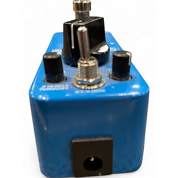 Used Donner ULTIMATE COMP Effect Pedal