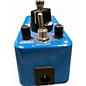Used Donner ULTIMATE COMP Effect Pedal
