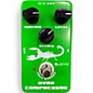 Used Joyo DYNA COMPRESSOR Effect Pedal thumbnail
