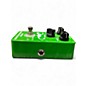 Used Joyo DYNA COMPRESSOR Effect Pedal