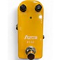 Used Azur FUZZ Effect Pedal thumbnail