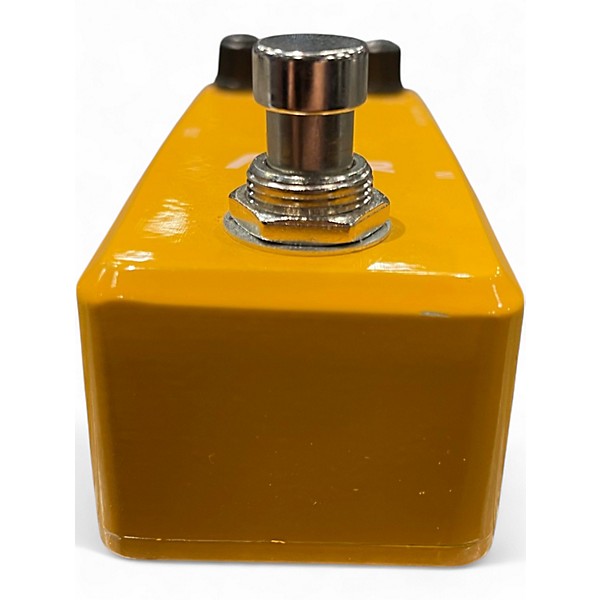 Used Azur FUZZ Effect Pedal