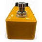 Used Azur FUZZ Effect Pedal