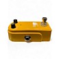 Used Azur FUZZ Effect Pedal