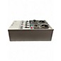 Used Behringer DI20 Ultra Direct Box