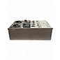 Used Behringer DI20 Ultra Direct Box