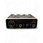 Used Behringer U-Phoria UM2 Audio Interface