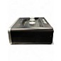 Used Behringer U-Phoria UM2 Audio Interface