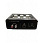 Used Behringer U-Phoria UM2 Audio Interface