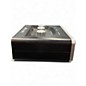 Used Behringer U-Phoria UM2 Audio Interface
