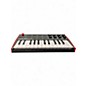 Used Akai Professional MPK Mini MIDI Controller