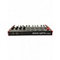 Used Akai Professional MPK Mini MIDI Controller