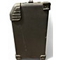 Used Line 6 Spider IV 15W 1X8 Guitar Combo Amp