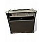 Used Line 6 Spider IV 15W 1X8 Guitar Combo Amp