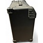 Used Line 6 Spider IV 15W 1X8 Guitar Combo Amp