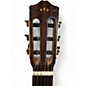 Used Cordoba GK Studio Negra Anaconda Burst Classical Acoustic Guitar