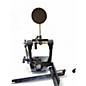 Used MEINL MEINL Professional Cajon Pedal Drum Pedal thumbnail