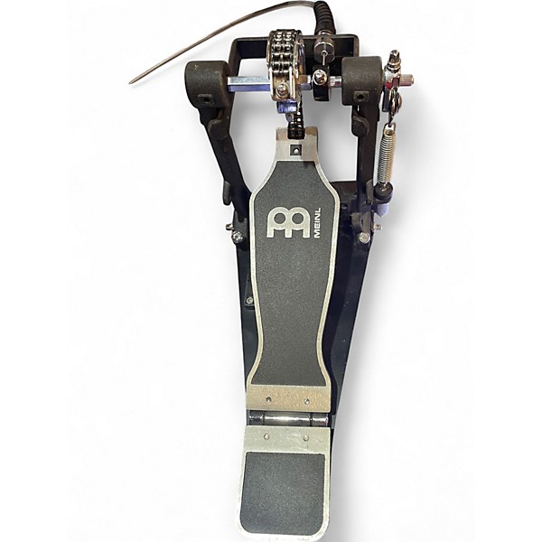 Used MEINL MEINL Professional Cajon Pedal Drum Pedal