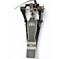 Used MEINL MEINL Professional Cajon Pedal Drum Pedal