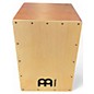 Used MEINL MEINL Headliner Series Cajon Medium Cajon thumbnail