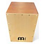 Used MEINL MEINL Headliner Series Cajon Medium Cajon